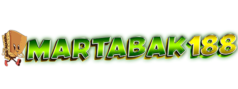 LOGO-MARTABAK188